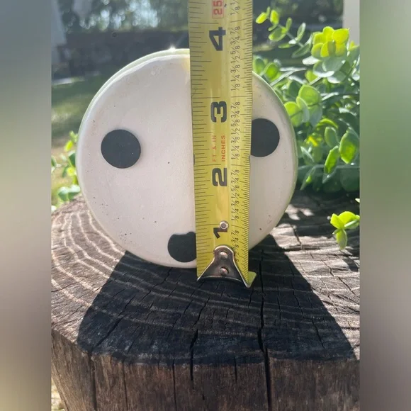 Vase - Picture 6 of 9